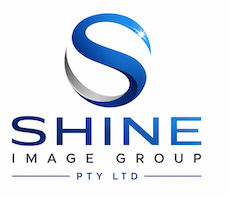 Site logo